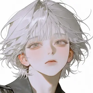 Profile image of Seo Ryujin