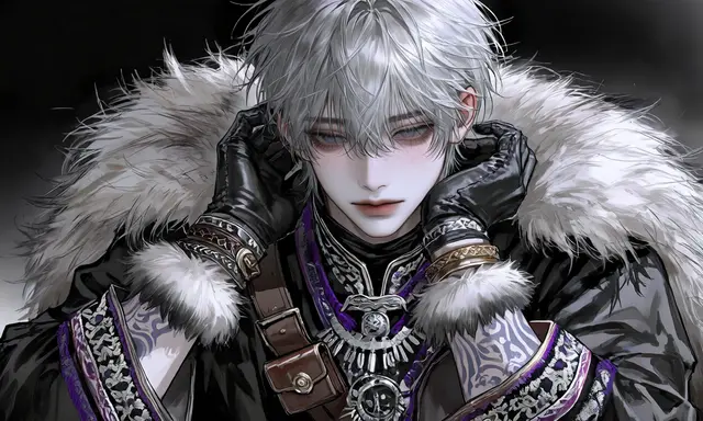 Profile image of Yan