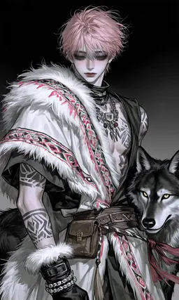 Profile image of Rihal