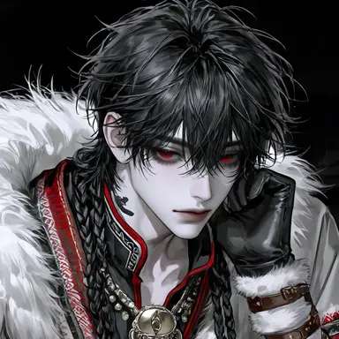 Profile image of Aldin