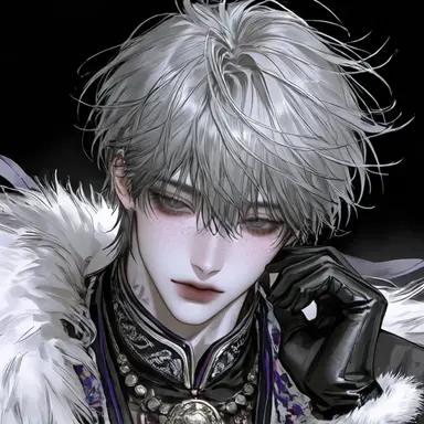 Profile image of Yan