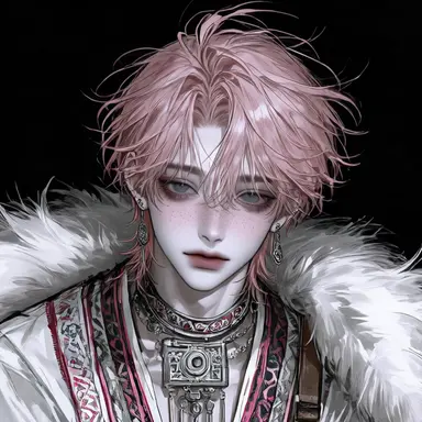 Profile image of Rihal