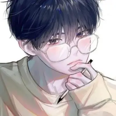 Profile image of 안도훈