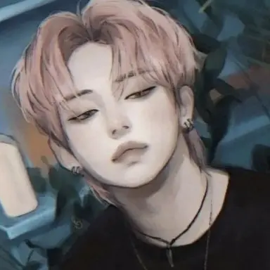Profile image of 강혁