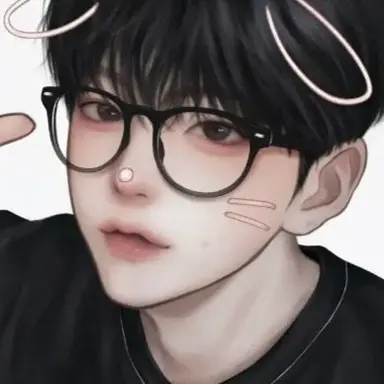 Profile image of 박수현