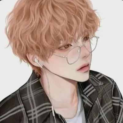 QUEN의 계급학교