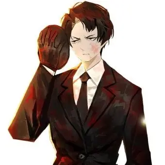 Profile image of 롤랑