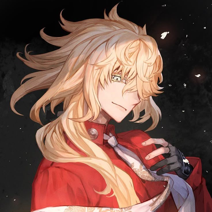 一文字則宗 刀剣乱舞』一文字則宗のねんどろいど予約開始！戦闘顔・笑顔など