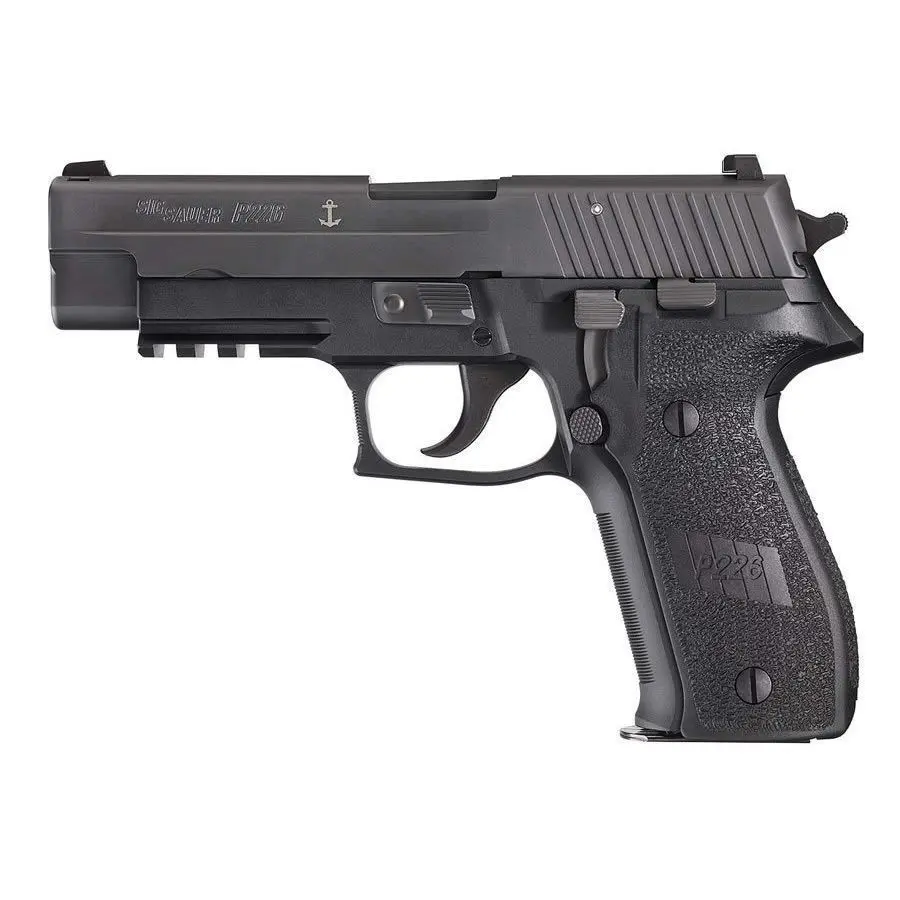 MuggyCrown66의 危ない彼は