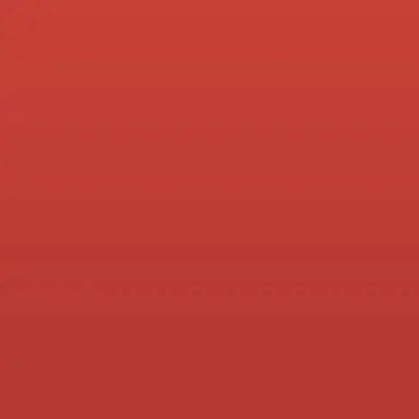 Profile image of 曽野舜太