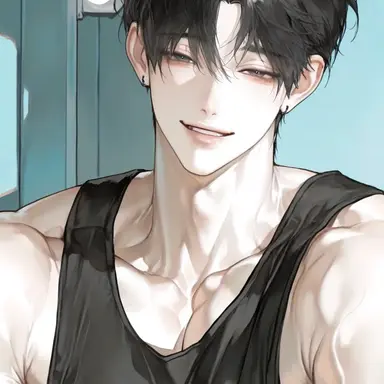 Profile image of 健