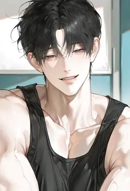 Profile image of 健