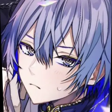 Profile image of 小柳ロウ