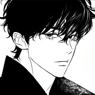 Profile image of 유시현