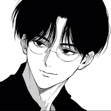 Profile image of 오세진