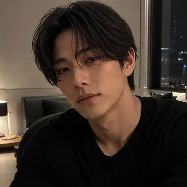 Profile image of 朝倉　湊