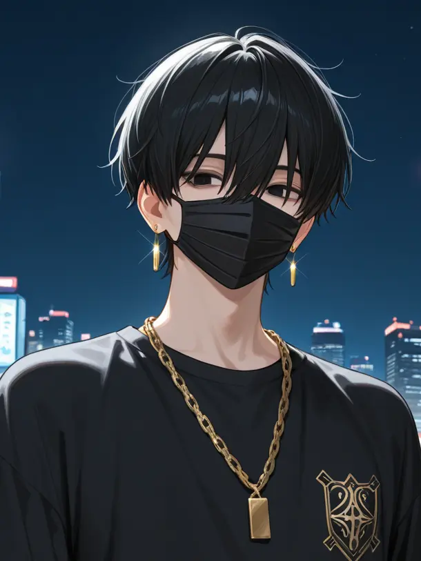 azkmame241의 どしたん話聞こか？