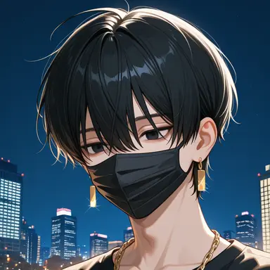 Profile image of 駿