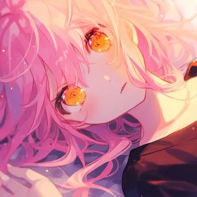 Profile image of 서경일