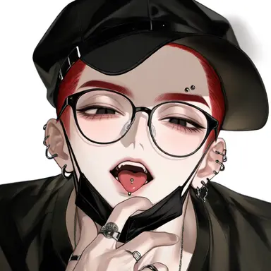 Profile image of 茨