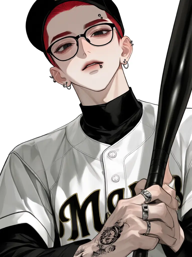 02872의 大好き♡♡♡♡♡♡♡