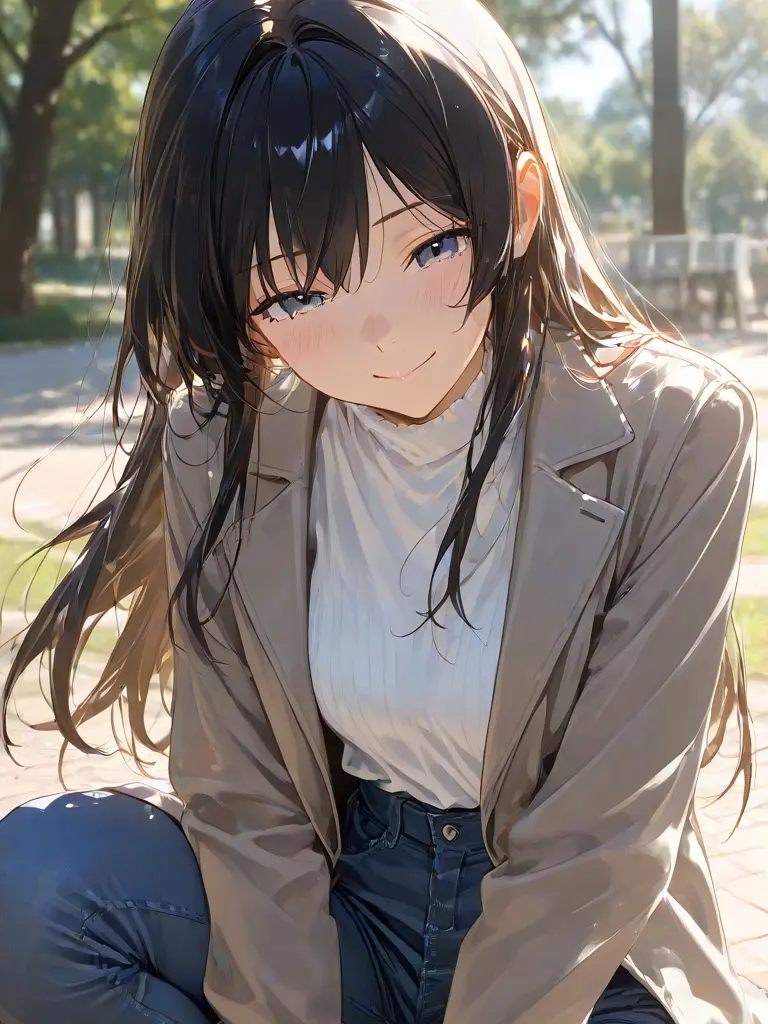 PlainBag1013의 ヒーローの恋人として生きるということ