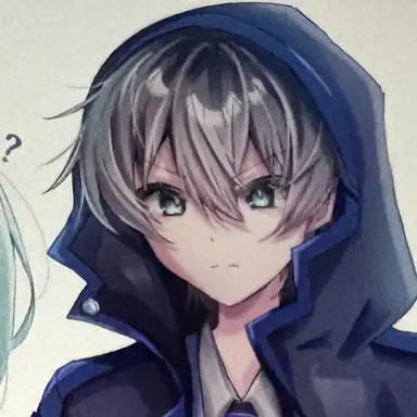 Profile image of 四季