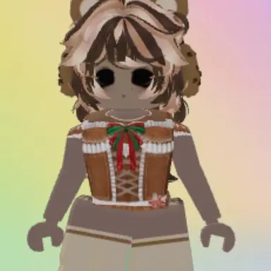 Profile image of Abutaska-kann