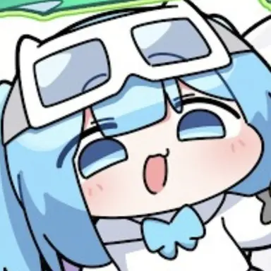 Profile image of 아라하시 타비