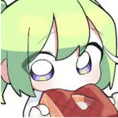 Profile image of 유즈하 리코