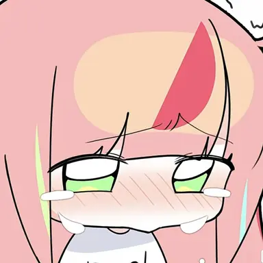 Profile image of 하나코 나나