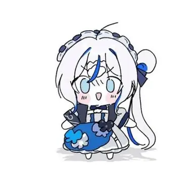 Profile image of 아오쿠모 린