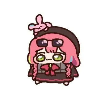 Profile image of 하나코 나나