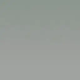 Profile image of 친구1