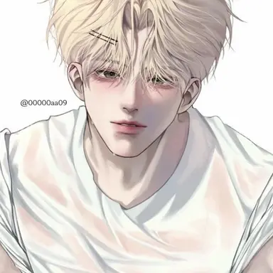 Profile image of 남희준