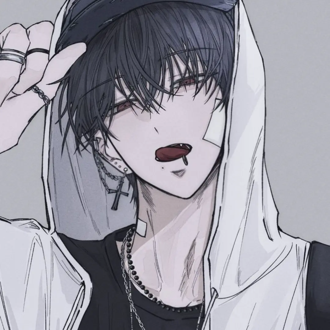 Sjssjsjsskooaq0skk102idjjs의 지태한