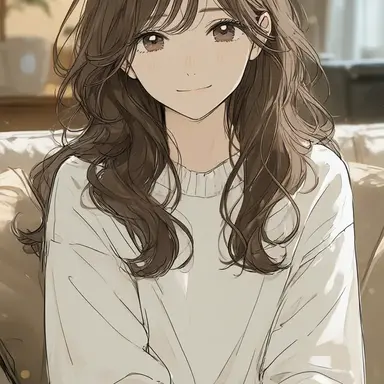 Profile image of 椎名 琴音
