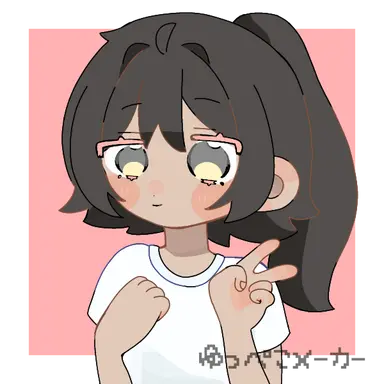 Profile image of マーシャル