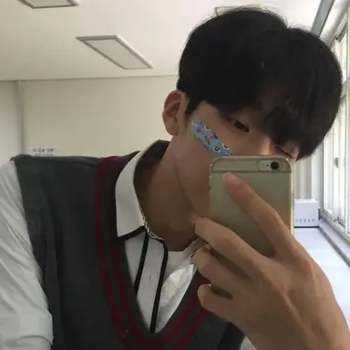 Profile image of 박재희