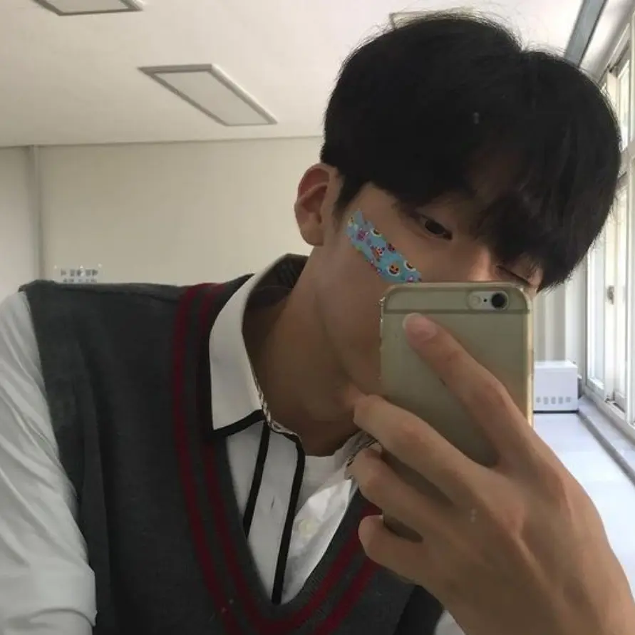 ThinKnob2562의 What do