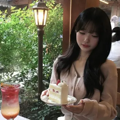 Profile image of 민설아