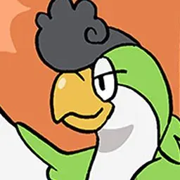 Profile image of イキリンコ