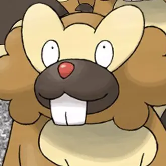 Profile image of ビーダル