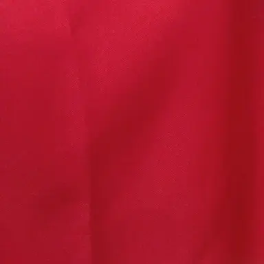 Profile image of ロゼ