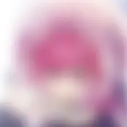 Profile image of みかさ