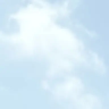 Profile image of めると