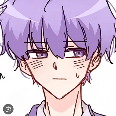 Profile image of 평학