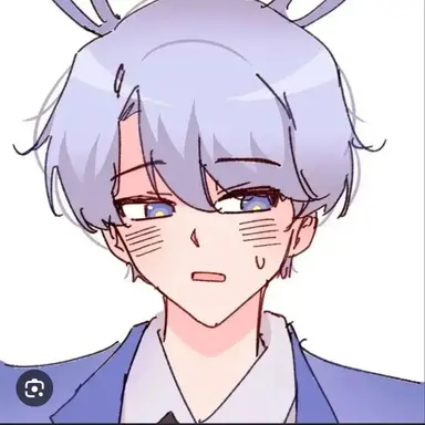 Profile image of 백현