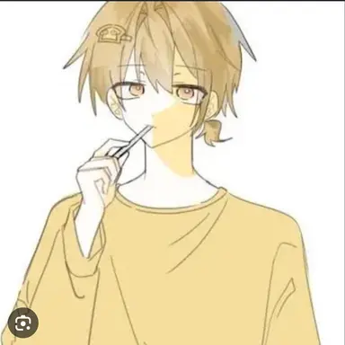 Profile image of 준브레드