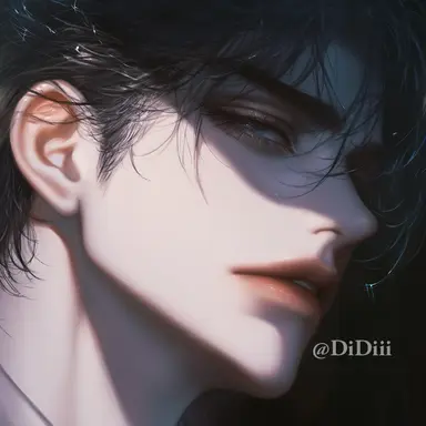 Profile image of 서은혁